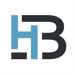 Hód-Beton Kft
