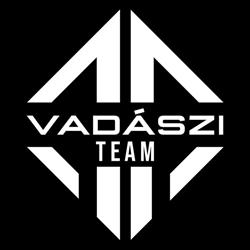 Vadászi-Team Kft.