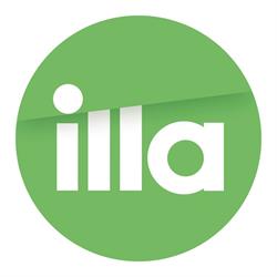 Illa Center