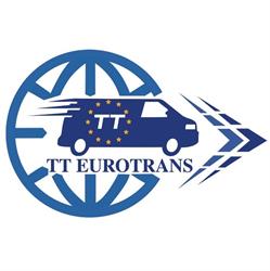 TT Eurotrans Kft