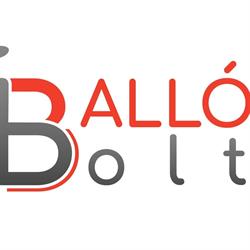 Balló Bolt