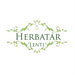 Herbatár Lenti