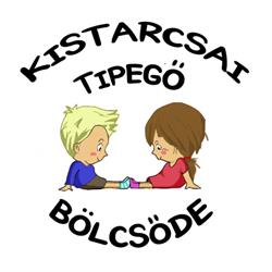 Kistarcsai Tipegő Bölcsőde