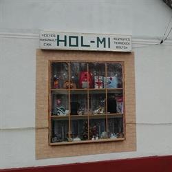 Hol-Mi
