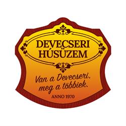 Devecseri Húsbolt - Ajka