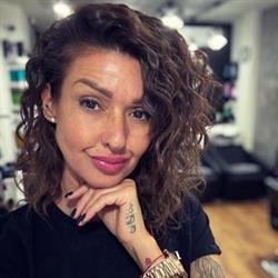 Exclusive Hair Salon