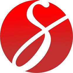 Salzolker Kft.