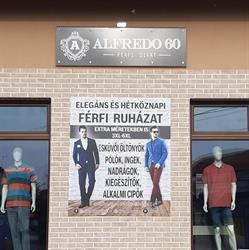 Alfredo60