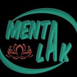 Menta Lak