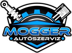 Mogger Autószervíz