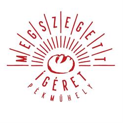 Megszegett Ígéret Pékműhely