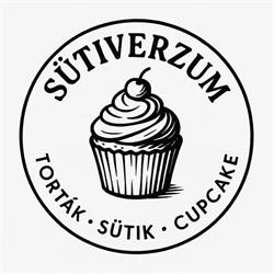 Sütiverzum