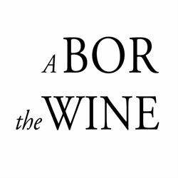 A BOR/ the Wine