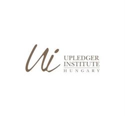 Upledger Institute Hungary