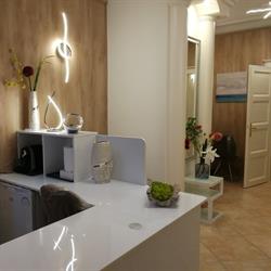 Bethlen Klinika