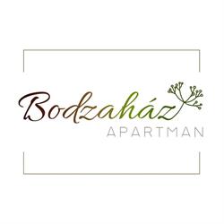 Bodzaház Apartman Tarján