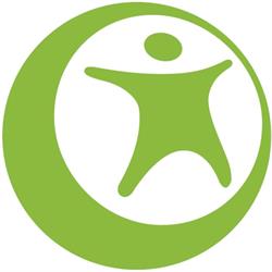 Puppetworks