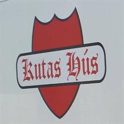 Kutas-Hús kft.