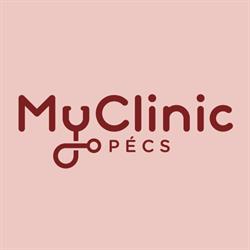 MyClinic Pécs