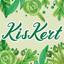 KisKert Vendéglő
