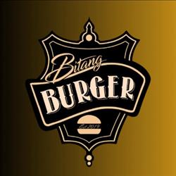 Bitang Burger & Coffee Shop