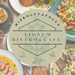 Lignum Bistro&Café