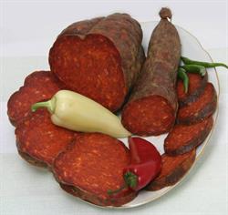 Bőtsch Ádám - kistermelői HázikolbÁSZ