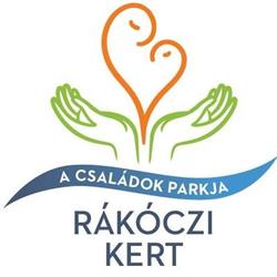 Rákóczi Kert - Családok Parkja