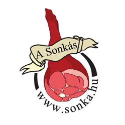 Sonkás webshopj