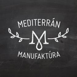 Mediterrán Manufaktúra