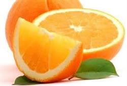 JaffaFruit Zöldség&Gyümölcs Üzlet és Kiszállítás (Kiszállítás éttermeknek)
