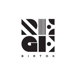 Rege Birtok
