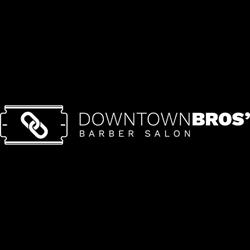 Downtownbros' Barber Salon