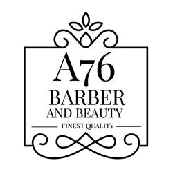 A76 Barber Queens - Borbély csajok a Móricz Zs. körtéren