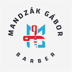 IGÉNYES BORBÉLY - MANDZÁK GÁBOR