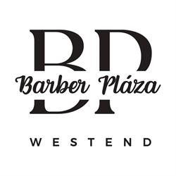 Brooklyn Barber - WESTEND