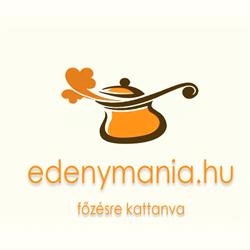 edenymania.hu