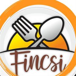 Fincsi Falatozó - PÁPA