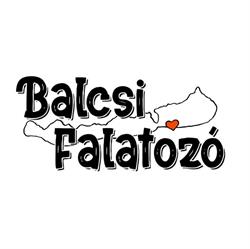 Balcsi Falatozó