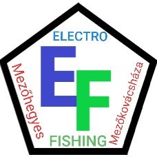 Electrofishing