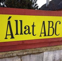 Ambrus Állat ABC - Takarmány Bolt