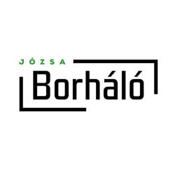 Borháló