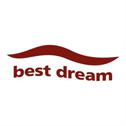 Best Dream Matracház Veszprém