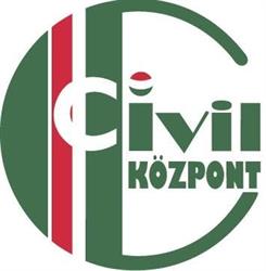 Csongrád-Csanád Vármegyei Civil Közösségi Szolgáltató Központ