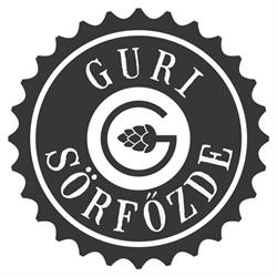 Guri Sörbisztró - A szolnoki kézműves söröző