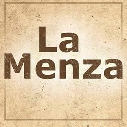 La Menza-Székesfehérvár