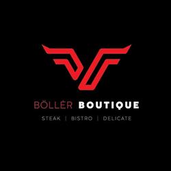 Böllér Boutique