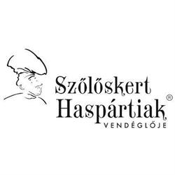 A haspártiak vendéglője