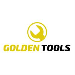 GoldenTools I Onódi-Szerszám üzlet