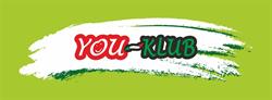 You - klub -Szarvas